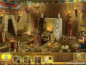 Download Atlantic Journey The Lost Brother game