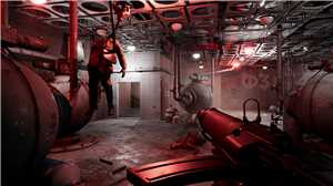 Download Atomic Heart game