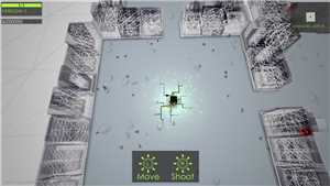 Download ATOMINE v2 1 0 game