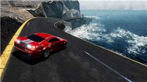 Download Autocross Madness 2019-TiNYiSO game