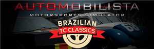 Download Automobilista Brazilian Touring Car Classics Update v1 5 1-CODEX game