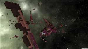 Download Avorion v0 24 1 game