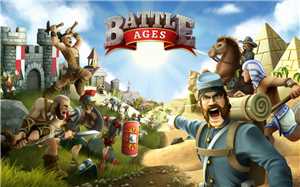 Download Battle Ages v1 5 2 mod  game