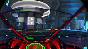 Download Battlezone PS4 PKG CUSA04785  game