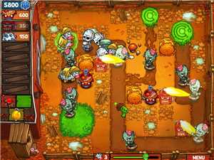 Download Beware Planet Earth!+Enhanced Mod V5 4LpTown MULTI8 SteamRip game