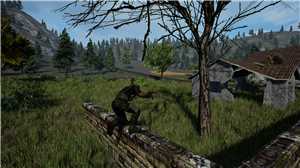 Download Beyond Enemy Lines ALL DLC game