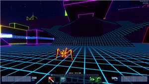 Download Black Ice v0 8 141 game