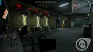 Download Black Mesa Update 24 12 2017 game