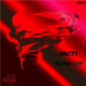 Download Blood City game