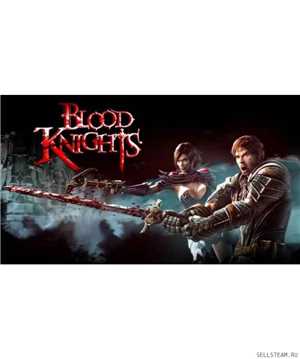 Download Blood Knights Multi6 Repack Zy10ded NASWARI+ZOHAIB game