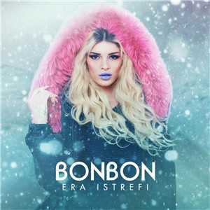 Download Bonbon game