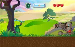 Download Bootombaa game