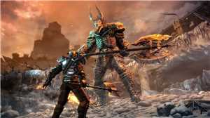 Download Bound By Flame PC full game ^^nosTEAM^^ game