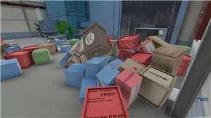 Download Boxes Inc game