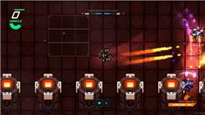 Download Broken Bots game