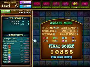 Download Bumble Tales Tandem Games - IslandGirl@ org FINAL game