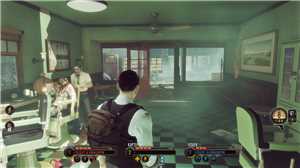 Download Bureau of The: the XCOM Declassified Multi8 Repack By -=hooliG@then=- NASWARI+ZOHAIB game