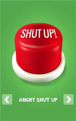 Download Button Button Up! game
