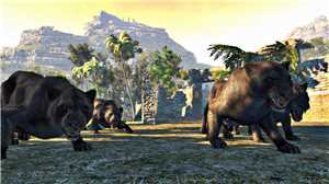 Download CABELAS DANGEROUS HUNTS 2013-SKIDROW game