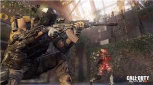 Download Call of Duty Black Ops 2010 PCH-Release pc iso game