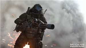 Download Call of Duty-Modern Warfare 2TNT Village 3DVD-ITA-Sparatutto game