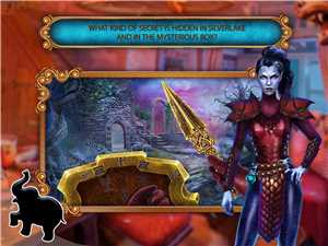 Download Chimeras New Rebellion-RAZOR game