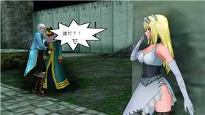 Download Cinderella Escape! R12 game