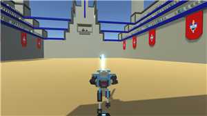 Download Clone Drone in the Danger Zone v0 9 1 0 game