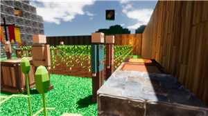 Download Colony Survival v0 6 0 game