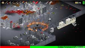 Download Corporate Lifestyle Simulator v1 104 game