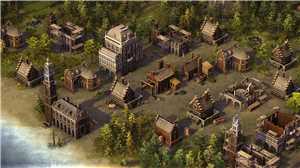 Download Cossacks 3 Days of Brilliance-CODEX game