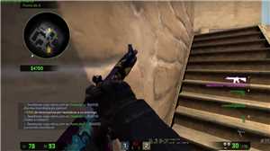 Download Counter-Strike 1 6 GloBaL OffEnSiVe War at the next level game