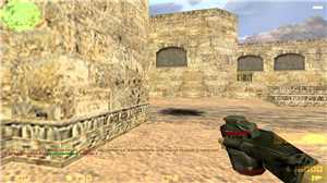 Download Counter-Strike 1 6 Unturned - Special Mission - Multiplayer game