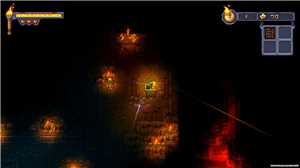 Download Courier of the Crypts v1 0 6 game