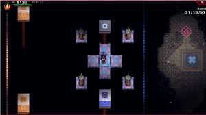 Download CrossCode v0 9 8 game