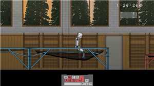 Download Cybermotion v09 09 2017 game