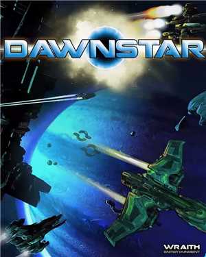 Download Dawnstar-SKIDROW game