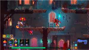 Download Dead Cells v242c2bea game