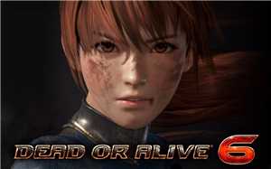 Download Dead or Alive 6 - v1.01 + 31 DLCs + MULTi10  game