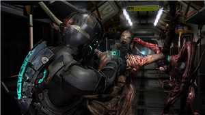 Download Dead Space 2 Update 1-FLTDOX game