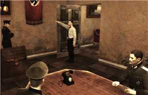 Download Death To Spies Moment Of Truth English PCDVD game