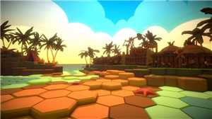 Download DinoFense game