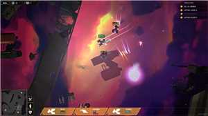 Download Distant Star: Revenant Fleet v1 1 4 0 game