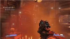 Download DOOM FitGirl IDKFA + 3 DLC + All Updates + Working Multiplayer/SnapMap, MULTI10 game
