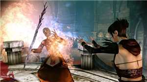 Download Dragon Age Origins PC game + DLC + Expansions ^^nosTEAM^^ game