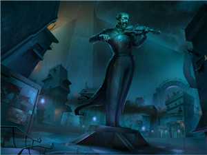 Download Drawn 2 Dark Flight Collectors Edition - Wendy99 game