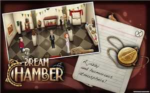 Download Dreamland v1 0 full + data  game