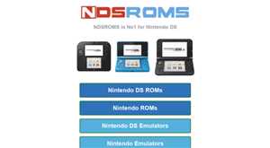 Download DS ROMS 3701 - 3800 EU AND US ONLY -Cookieee game
