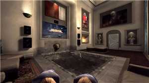 Download Duke Nukem Forever Only Italian Repack aPASSATORElease game