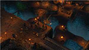 Download Dungeon Rats GOG game